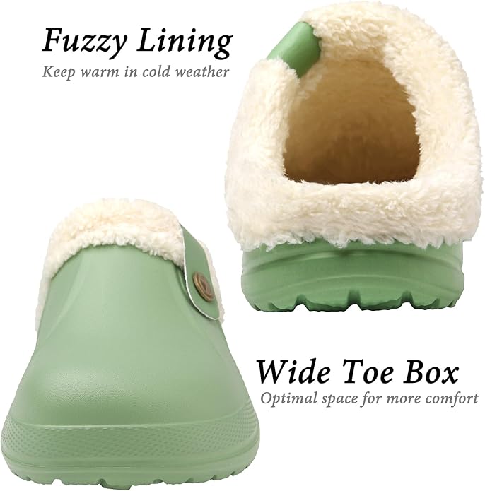 pantoufles pour femmes