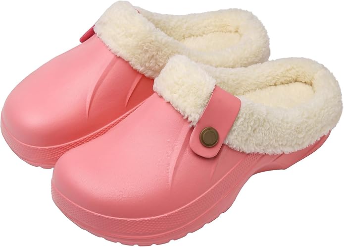 pantoufles pour femmes