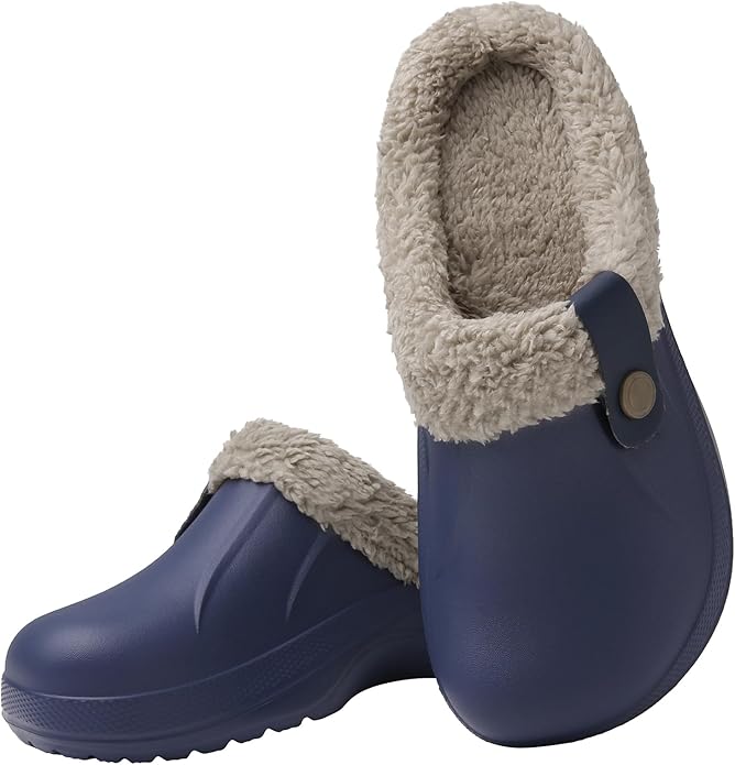 pantoufles pour femmes