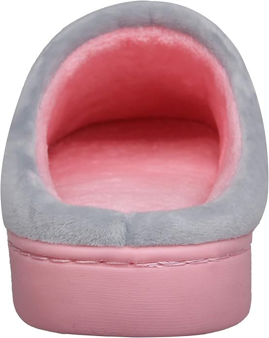 pantoufles orthopédique femme