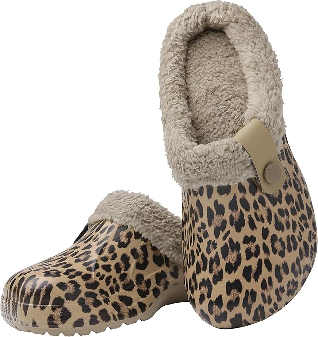 pantoufles pour femmes