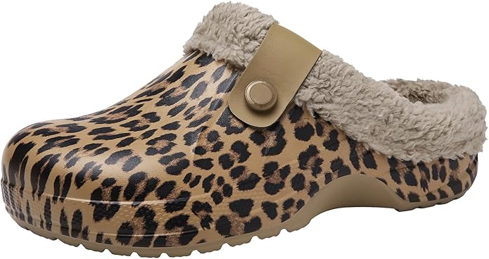 pantoufles pour femmes