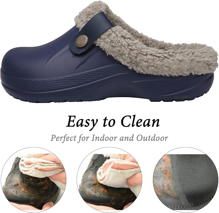 pantoufles pour femmes