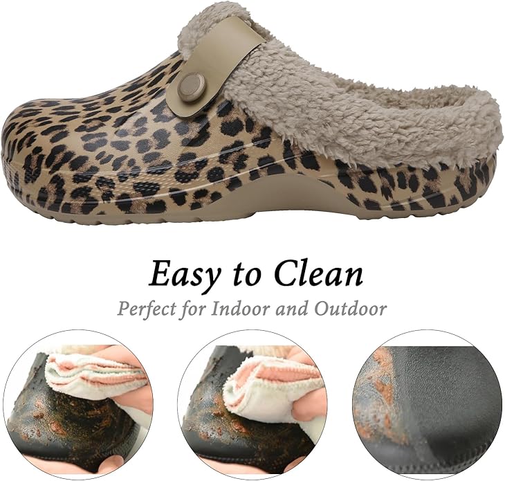 pantoufles pour femmes