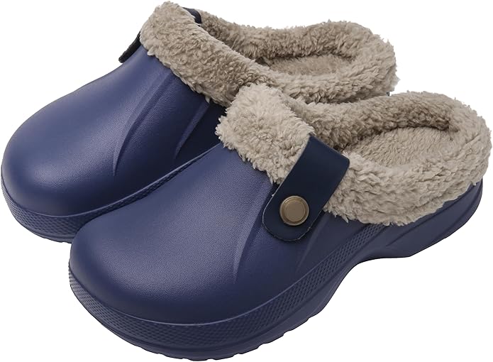 pantoufles pour femmes