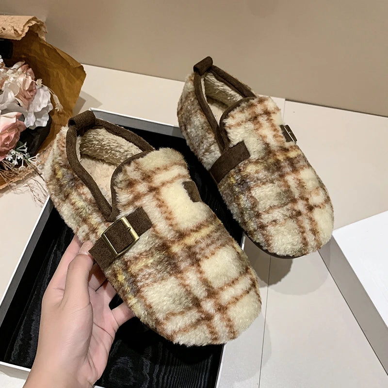 charentaise femme moderne