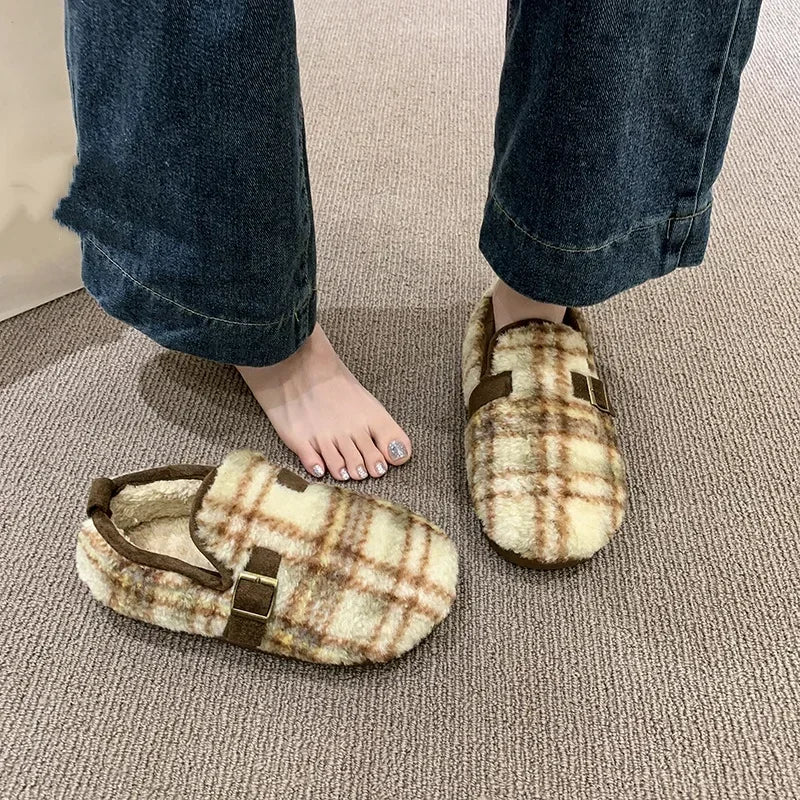 charentaise femme moderne