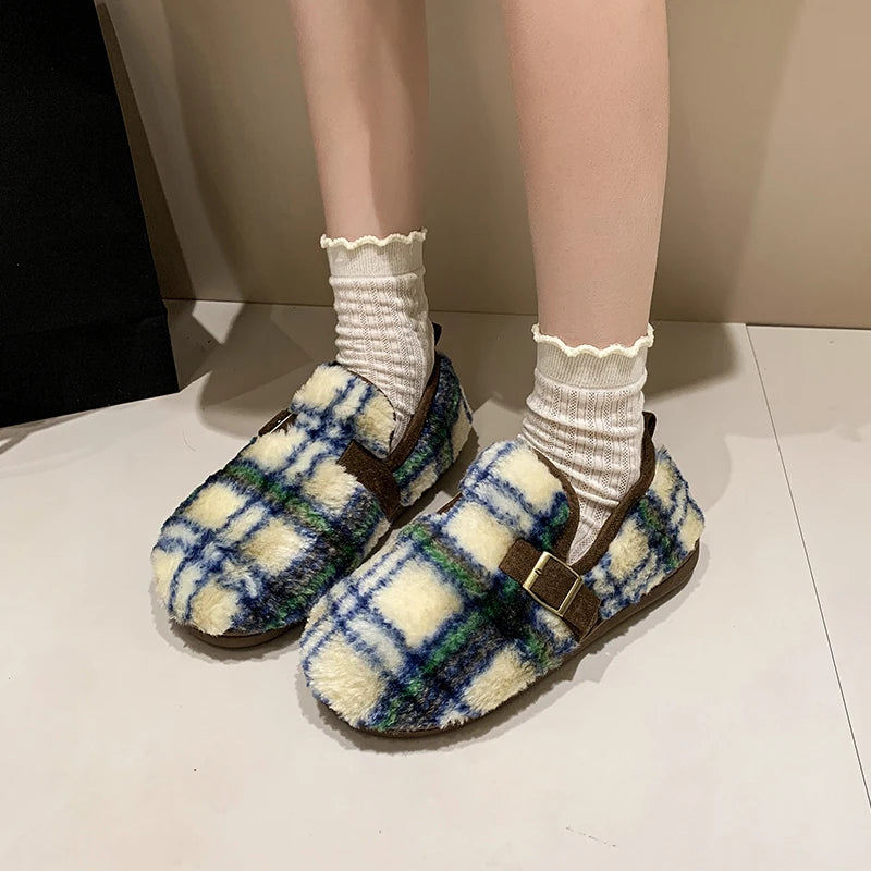 charentaise femme moderne