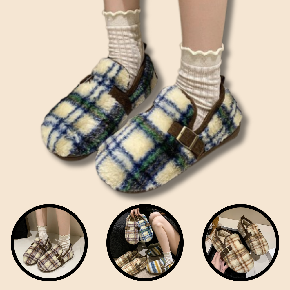 charentaise femme moderne