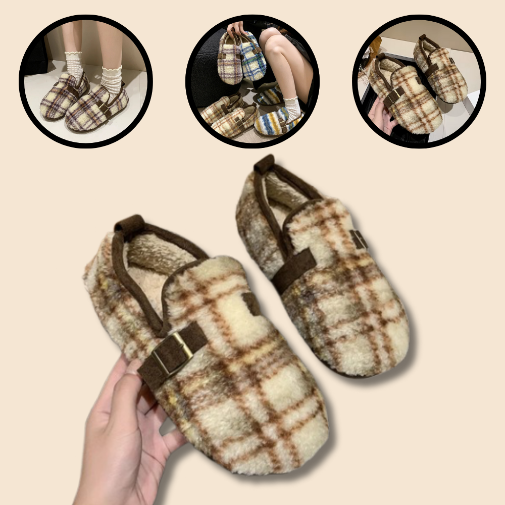 charentaise femme moderne