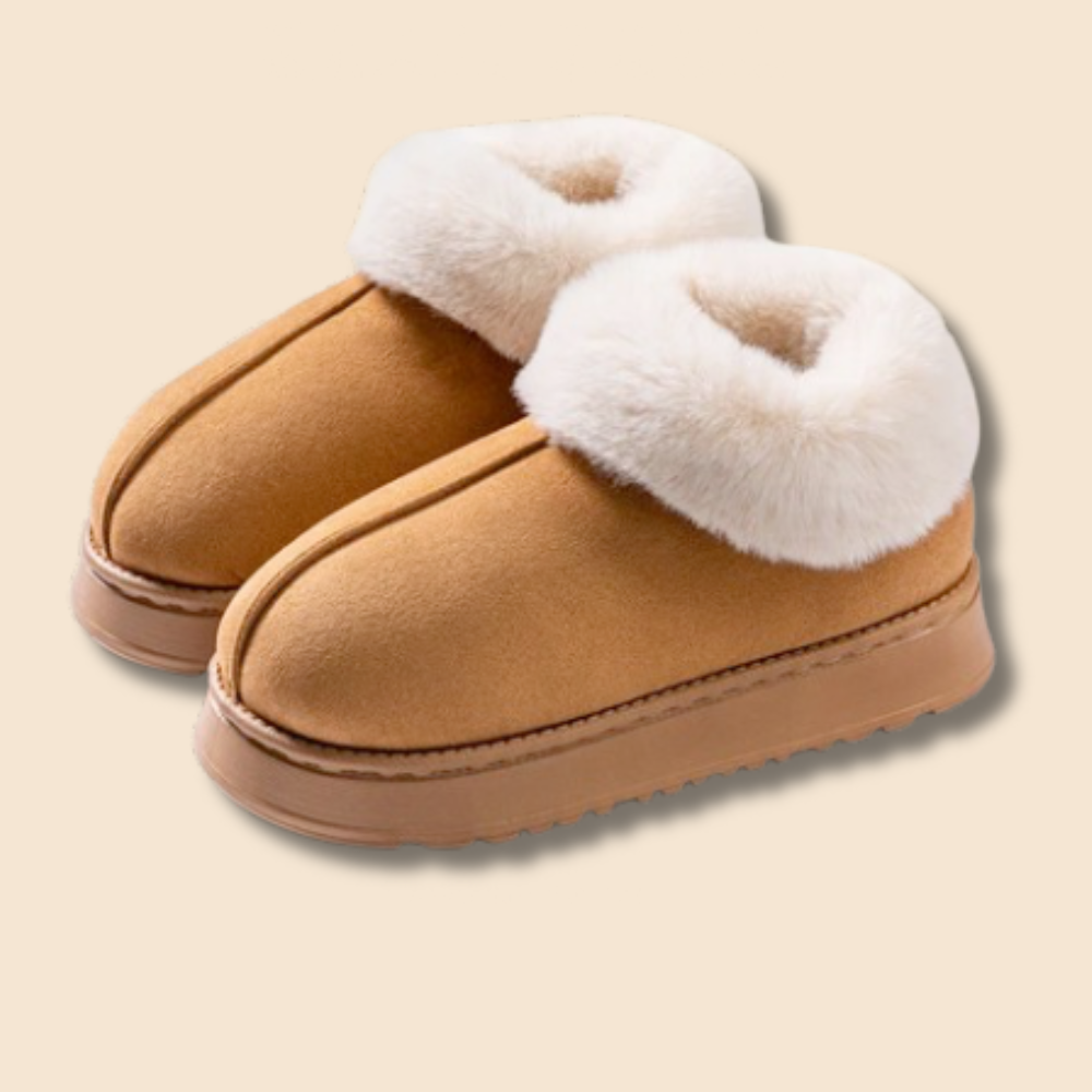 pantoufles mules femme