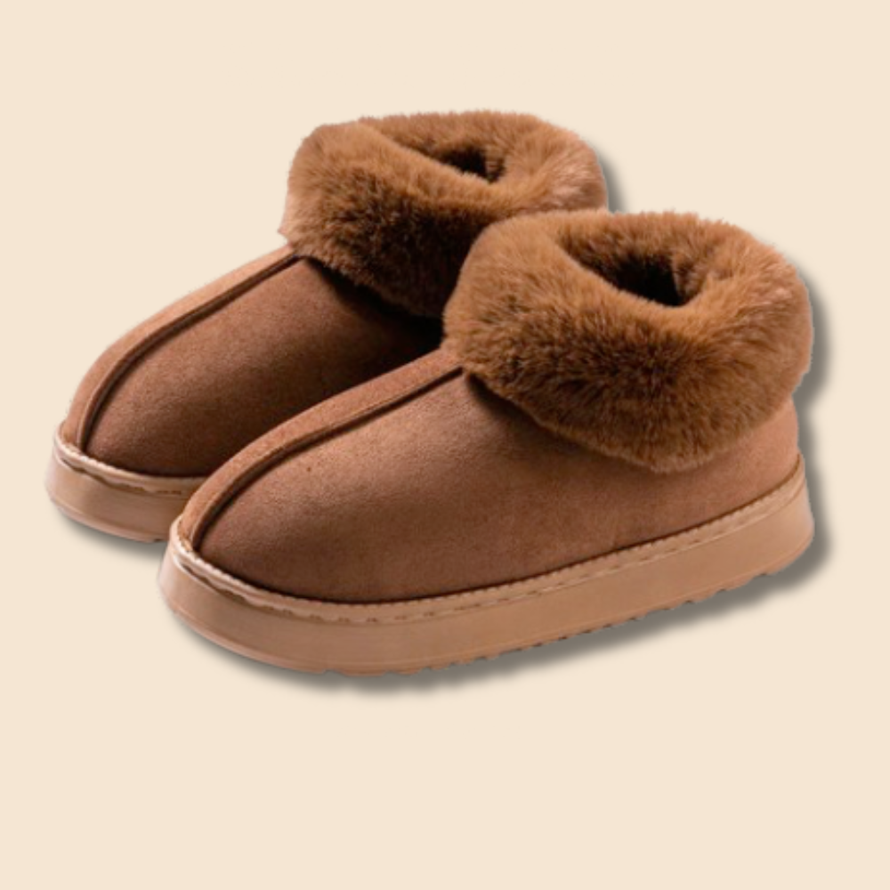 pantoufles mules femme