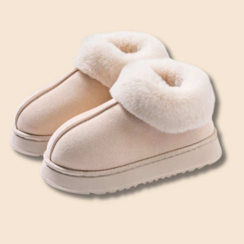 pantoufles mules femme